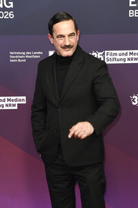 NRW Empfang, Berlinale 2026