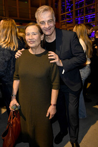 15.02.2026<br>NRW Empfang, Berlinale 2026