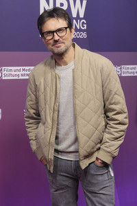 NRW Empfang, Berlinale 2026