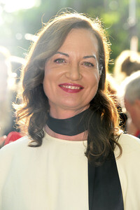 Sommerfest der Film- und Medienstiftung NRW in Köln