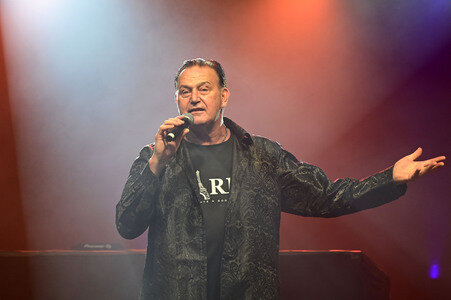 26. Oberlausitzer Oktoberfest Kemnitz 2025