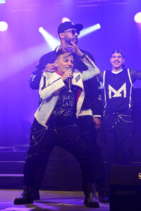 26. Oberlausitzer Oktoberfest Kemnitz 2025