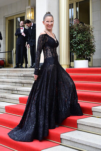 Leipziger Opernball 2026 in Leipzig