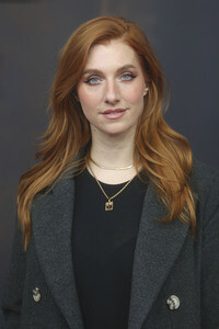 Filmpremiere 'Peaky Blinders: The Immortal Man' in Berlin