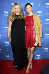 People Style Awards 2016 in München