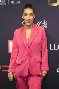 Place To B Party, Berlinale 2026