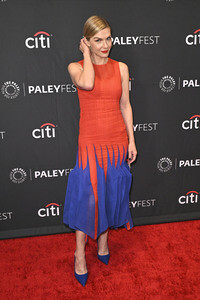 Serienscreening 'Pluribus' auf dem PaleyFest Los Angeles 2026