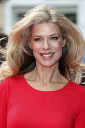 'Postman Pat: The Movie' Premiere, London