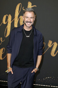 Prime Video und Amazon MGM Studios - A Night to Remember Party, Berlinale 2026