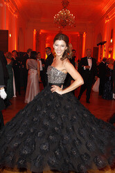 26. ROMY Gala 2015, Wien