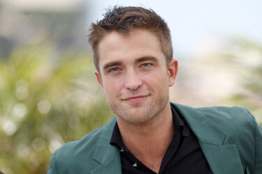 'The Rover' Photocall, Cannes Film Festival 2014