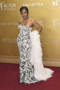 Actor Awards 2026 in Los Angeles