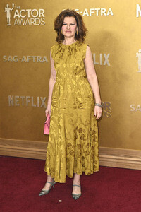 Actor Awards 2026 in Los Angeles