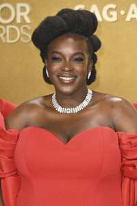 Actor Awards 2026 in Los Angeles