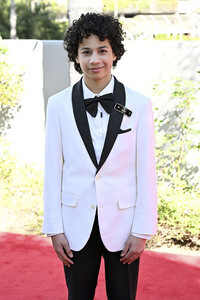 Saturn Awards 2026 in Universal City