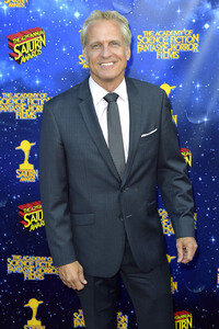 42. Saturn Awards in Burbank