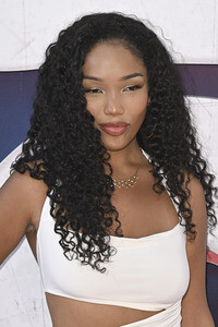 Filmpremiere 'Scary Movie' in Los Angeles