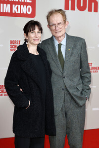 Filmpremiere 'Horst Schlämmer sucht das Glück' in Essen