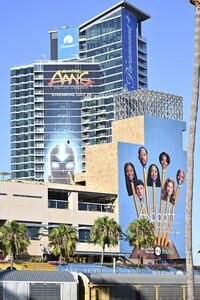 Impressionen von der San Diego Comic-Con International 2026