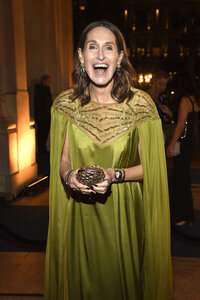 43. Deutscher SportpresseBall 2025 in Frankfurt am Main