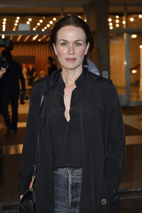Filmscreening 'Staatsschutz' in Berlin
