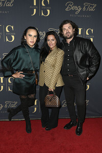 Berg & Tal Geburtstagsparty in Berlin