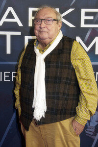 Serienpremiere 'Ein starkes Team - Für immer jung' in Berlin