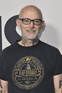 Filmpremiere 'Is This Thing On?' in Los Angeles