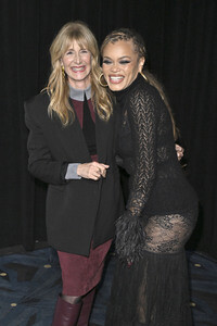 Filmpremiere 'Is This Thing On?' in Los Angeles