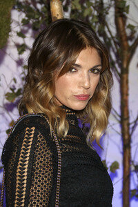 Schwarzkopf Trend Looks 2017 Launch Event in Hamburg