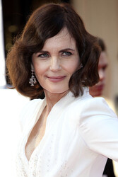 Arqiva British Academy Television Awards, London