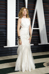Vanity Fair Oscar Party 2015, Beverly Hills