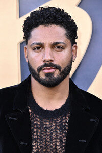 Warner Bros. Primetime Emmy Awards 2025 Nominierten Feier in Beverly Hills