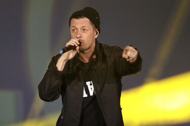 'Wetten, dass..?' TV-Show, Nürnberg