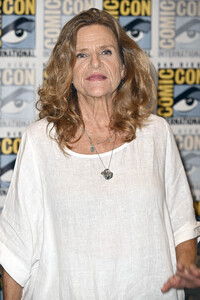 Photocall 'Widow's Bay', San Diego Comic-Con International 2026