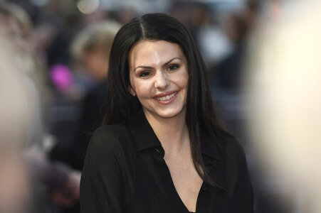 Filmpremiere 'Das Leben der Wünsche', Filmfest Hamburg 2025