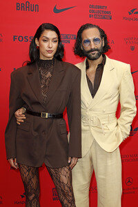 About You Fashion Ball 2025 in Hamburg