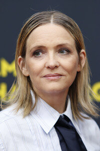 Filmpremiere 'Amrum', Filmfest Hamburg 2025