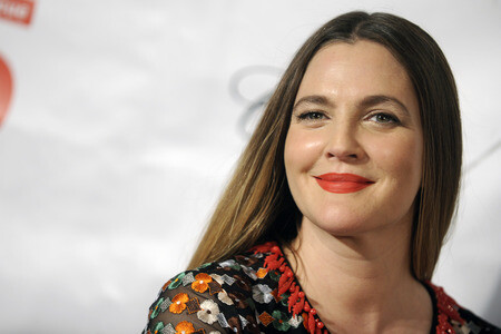 19. ASPCA Bergh Ball in New York
