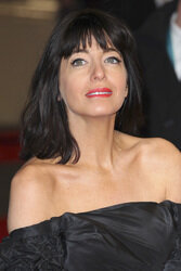 68. BAFTA Awards, London