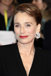 68. BAFTA Awards, London