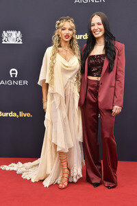 Bambi 2025 in München