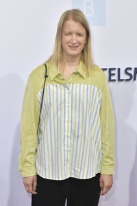 Bertelsmann Party 2026 in Berlin