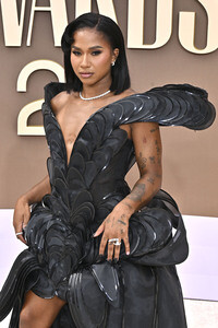 BET Awards 2026 in Los Angeless