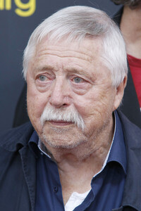 Filmpremiere 'Biermann', Filmfest Hamburg 2026