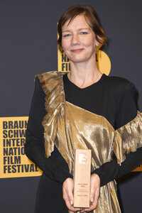 Preisverleihung vom Braunschweig International Film Festival 2025