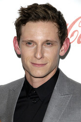 CinemaCon Big Screen Achievement Awards, Las Vegas