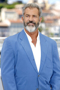 'Blood Father' Photocall, Cannes Film Festival 2016