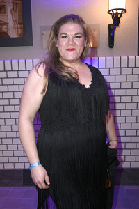 ARD Blue Hour, Berlinale 2026