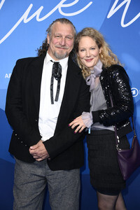 ARD Blue Hour, Berlinale 2026